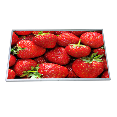 32 inç TFT LCD Panel, Dijital Tabela için AUO IPS Ekran Paneli