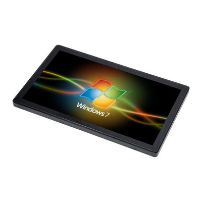 Kalite  Capacitive PCAP Touch Monitor Fabrika