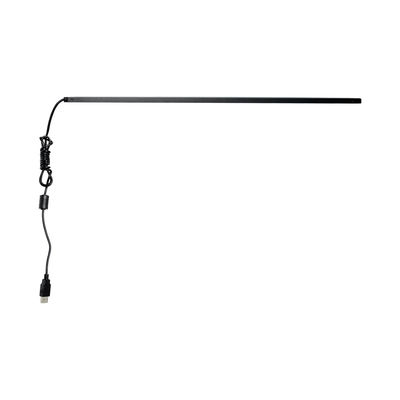 Vandalizme Dayanıklı Kızılötesi Dokunmatik Panel