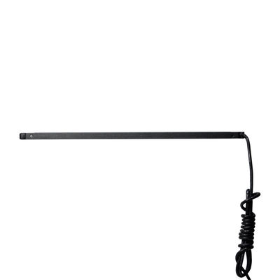 LCD için IR Çerçeve Dokunmatik Ekran