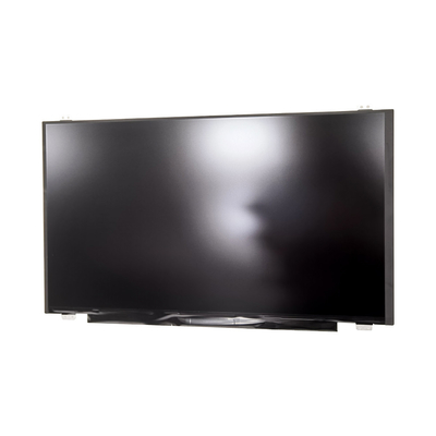 İnce Film TFT LCD Modülü 15.6 İnç 1920x1080, 300 Nit ile