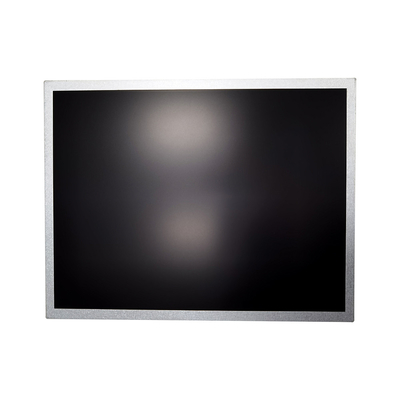 1024x768 IPS TFT LCD Ekran 15 İnç Renkli Aktif Matris ve Si