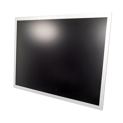 1024x768 IPS TFT LCD Ekran 15 İnç Renkli Aktif Matris ve Si