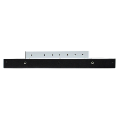 SAW LCD Açık Çerçeve Dokunmatik Monitör 23.6 İnç Duvara Monte