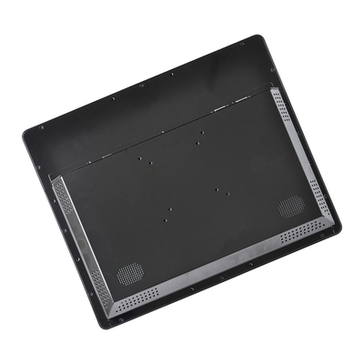 ATM İçin Hepsi Bir Arada Panel PC