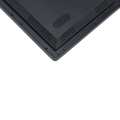 Anti Su AIO Dokunmatik PC
