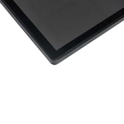 Anti Su AIO Dokunmatik PC