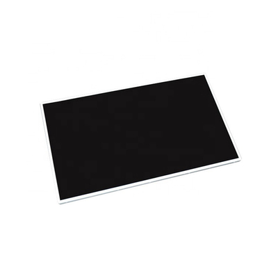 32 inç TFT LCD Panel, Dijital Tabela için AUO IPS Ekran Paneli