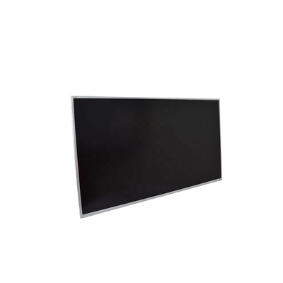 4k UHD 3840x2160 TFT Dokunmatik Panel, 27 inç 4 Şeritli LCD TFT Ekran Paneli 800 cd/m2