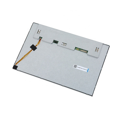 12.1 inç TFT LCD Dokunmatik Ekran Led Sürücü Entegre A Sınıfı Geniş Görüş Açısı
