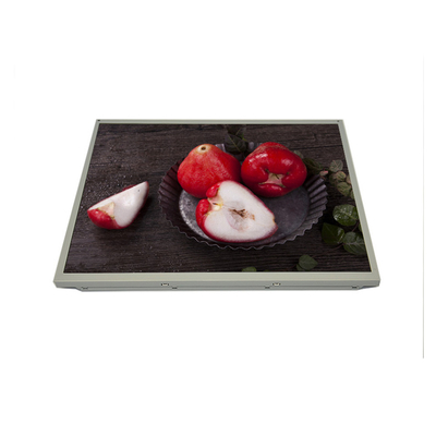 1024x768 IPS TFT LCD Ekran 15 İnç Renkli Aktif Matris ve Si
