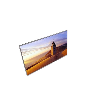 21.5 İnç 250 Nit TFT LCD Panel 1920x1080 Lvds 30 Pinli IPS Full HD