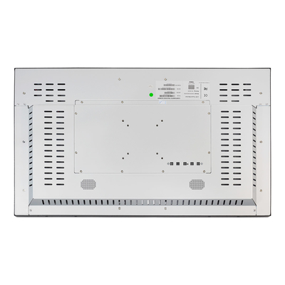 Kızılötesi Açık Çerçeve TFT Monitör