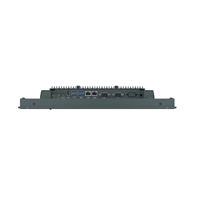 17'' 19'' Endüstriyel Ekran Monitörler, Endüstriyel Pc Panel 350nit