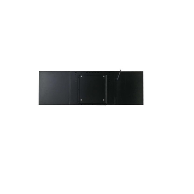49.5 inç Gerilmiş Bar LCD Ekran, süpermarket için 1080P LCD Ekran Şeritleri